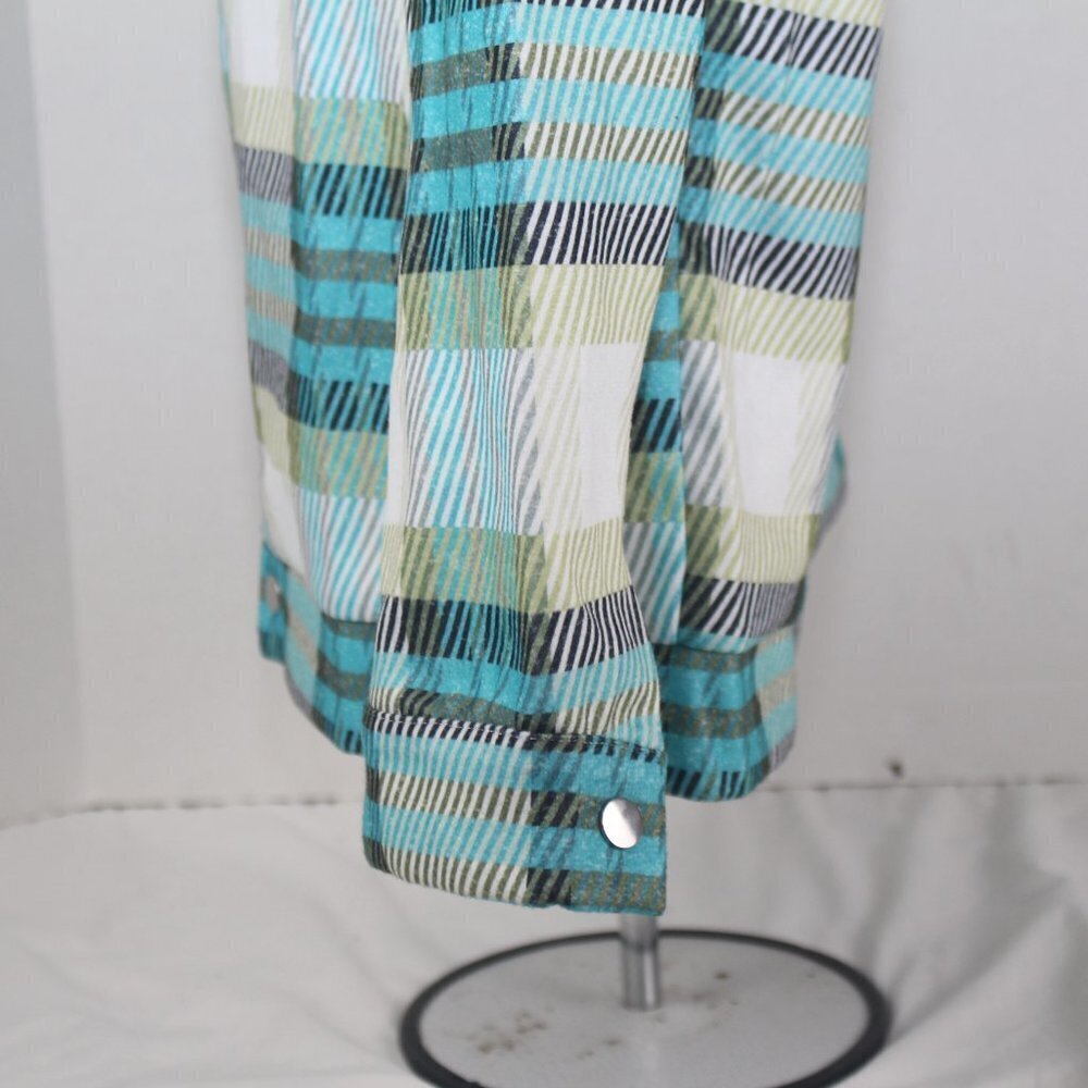 SHEIN - Picture 5 of 10